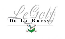 Golf de la Bresse