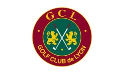 Golf Club de Lyon