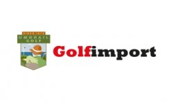 Golf Import
