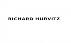 Richard Hurvitz